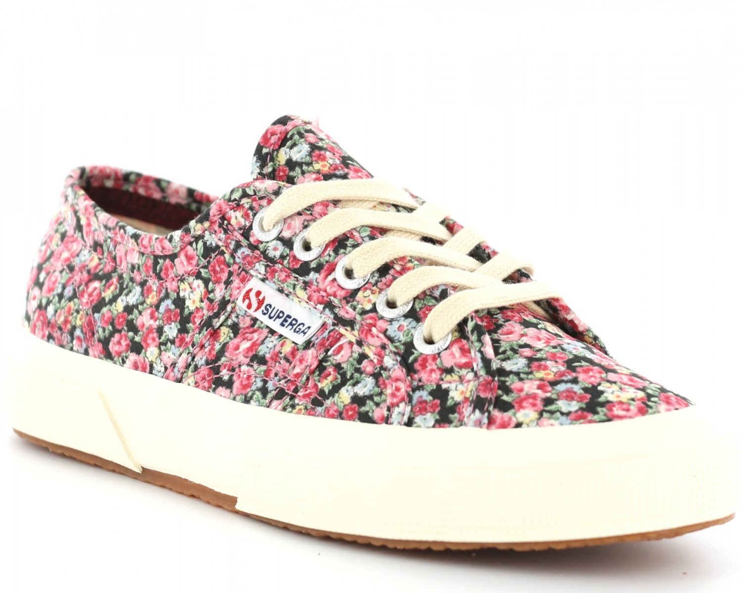 Superga soldes outlet